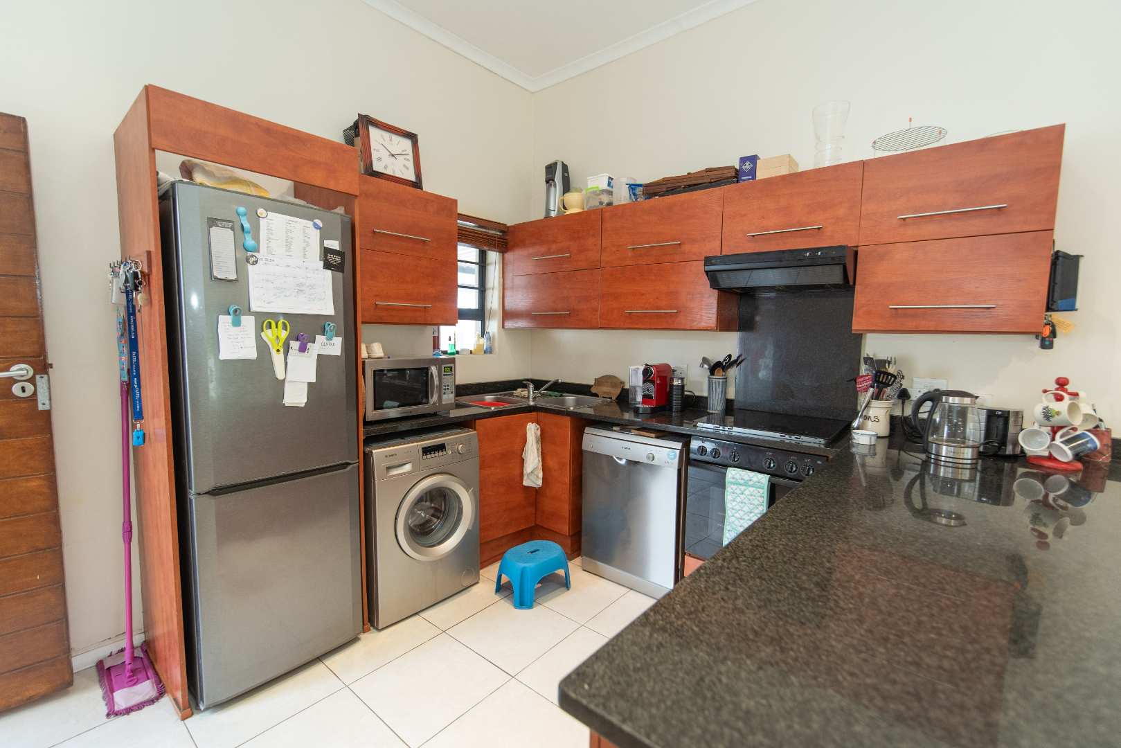 2 Bedroom Property for Sale in Walmer Eastern Cape